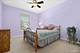 3511 Hopewell, Elgin, IL 60124