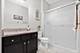 3511 Hopewell, Elgin, IL 60124