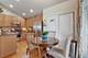 422 Valentine, Oswego, IL 60543