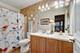 422 Valentine, Oswego, IL 60543