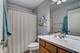 422 Valentine, Oswego, IL 60543