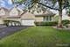 18128 Lake Shore, Orland Park, IL 60467