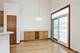18128 Lake Shore, Orland Park, IL 60467