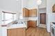 18128 Lake Shore, Orland Park, IL 60467
