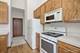 18128 Lake Shore, Orland Park, IL 60467
