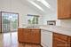 18128 Lake Shore, Orland Park, IL 60467