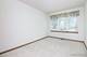 18128 Lake Shore, Orland Park, IL 60467