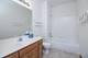 18128 Lake Shore, Orland Park, IL 60467