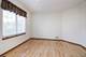 18128 Lake Shore, Orland Park, IL 60467
