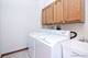 18128 Lake Shore, Orland Park, IL 60467