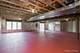 18128 Lake Shore, Orland Park, IL 60467
