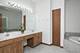 18128 Lake Shore, Orland Park, IL 60467