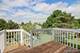 18128 Lake Shore, Orland Park, IL 60467