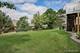 18128 Lake Shore, Orland Park, IL 60467