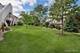 18128 Lake Shore, Orland Park, IL 60467