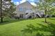 18128 Lake Shore, Orland Park, IL 60467