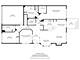 18128 Lake Shore, Orland Park, IL 60467