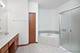 18128 Lake Shore, Orland Park, IL 60467