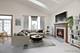 18128 Lake Shore, Orland Park, IL 60467