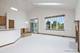 18128 Lake Shore, Orland Park, IL 60467
