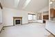 18128 Lake Shore, Orland Park, IL 60467