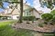 18128 Lake Shore, Orland Park, IL 60467