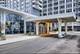 4250 N Marine Unit 2026, Chicago, IL 60613