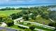 4250 N Marine Unit 2026, Chicago, IL 60613