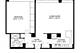4250 N Marine Unit 2026, Chicago, IL 60613