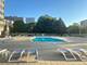 4250 N Marine Unit 2026, Chicago, IL 60613