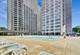 4250 N Marine Unit 2026, Chicago, IL 60613