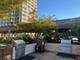 4250 N Marine Unit 2026, Chicago, IL 60613