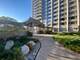 4250 N Marine Unit 2026, Chicago, IL 60613