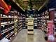4250 N Marine Unit 2026, Chicago, IL 60613