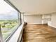 4250 N Marine Unit 2026, Chicago, IL 60613