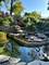 4250 N Marine Unit 2026, Chicago, IL 60613