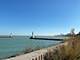 4250 N Marine Unit 2026, Chicago, IL 60613