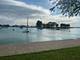 4250 N Marine Unit 2026, Chicago, IL 60613