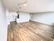 4250 N Marine Unit 2026, Chicago, IL 60613