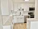 4250 N Marine Unit 2026, Chicago, IL 60613