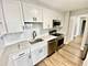 4250 N Marine Unit 2026, Chicago, IL 60613