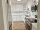 4250 N Marine Unit 2026, Chicago, IL 60613