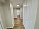 4250 N Marine Unit 2026, Chicago, IL 60613