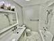 4250 N Marine Unit 2026, Chicago, IL 60613
