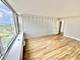 4250 N Marine Unit 2026, Chicago, IL 60613