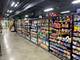 4250 N Marine Unit 2026, Chicago, IL 60613