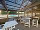 4250 N Marine Unit 2026, Chicago, IL 60613
