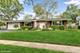 2630 Diamond, Woodridge, IL 60517