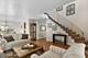215 Atlantic, Vernon Hills, IL 60061