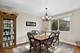 215 Atlantic, Vernon Hills, IL 60061